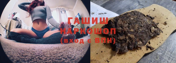 СК Волоколамск