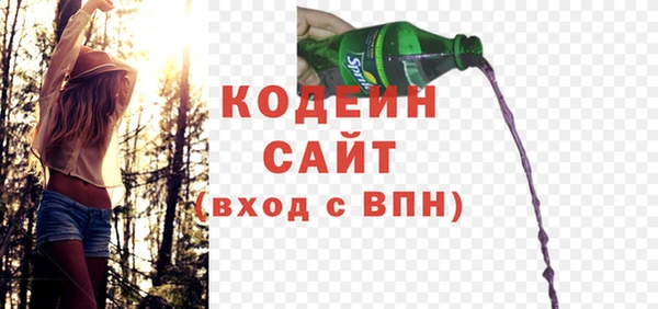 сатива Вязьма